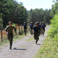 Zilveren Kijker 2018 28-06-2018 (288)