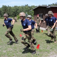 Zilveren Kijker 2018 28-06-2018 (30)