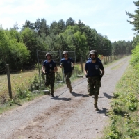 Zilveren Kijker 2018 28-06-2018 (300)