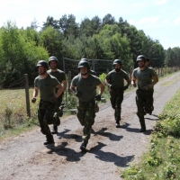 Zilveren Kijker 2018 28-06-2018 (311)