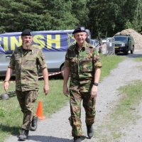 Zilveren Kijker 2018 28-06-2018 (32)