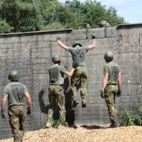 Zilveren Kijker 2018 28-06-2018 (323)