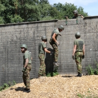 Zilveren Kijker 2018 28-06-2018 (328)