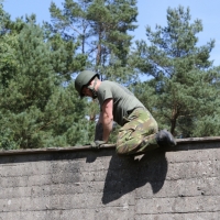 Zilveren Kijker 2018 28-06-2018 (347)