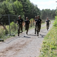 Zilveren Kijker 2018 28-06-2018 (383)