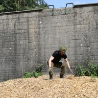 Zilveren Kijker 2018 28-06-2018 (395)