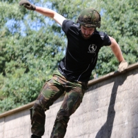 Zilveren Kijker 2018 28-06-2018 (413)