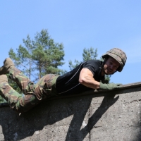 Zilveren Kijker 2018 28-06-2018 (423)