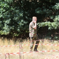 Zilveren Kijker 2018 28-06-2018 (428)