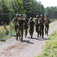 Zilveren Kijker 2018 28-06-2018 (432)