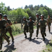 Zilveren Kijker 2018 28-06-2018 (439)