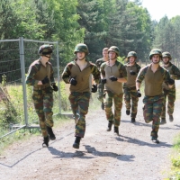 Zilveren Kijker 2018 28-06-2018 (444)