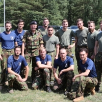 Zilveren Kijker 2018 28-06-2018 (45)