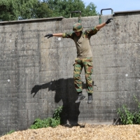 Zilveren Kijker 2018 28-06-2018 (459)