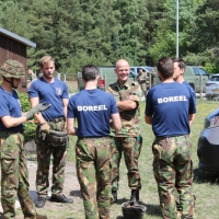 Zilveren Kijker 2018 28-06-2018 (46)