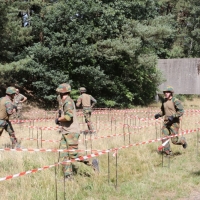 Zilveren Kijker 2018 28-06-2018 (468)