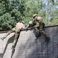 Zilveren Kijker 2018 28-06-2018 (490)