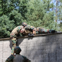 Zilveren Kijker 2018 28-06-2018 (497)