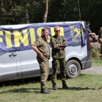 Zilveren Kijker 2018 28-06-2018 (502)