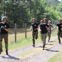 Zilveren Kijker 2018 28-06-2018 (515)