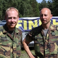 Zilveren Kijker 2018 28-06-2018 (525)