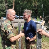 Zilveren Kijker 2018 28-06-2018 (528)