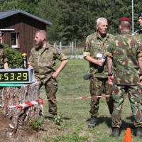 Zilveren Kijker 2018 28-06-2018 (538)