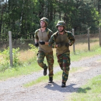 Zilveren Kijker 2018 28-06-2018 (550)