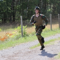 Zilveren Kijker 2018 28-06-2018 (557)