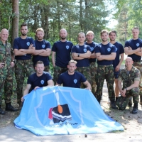 Zilveren Kijker 2018 28-06-2018 (568)