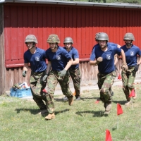 Zilveren Kijker 2018 28-06-2018 (57)