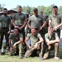 Zilveren Kijker 2018 28-06-2018 (573)