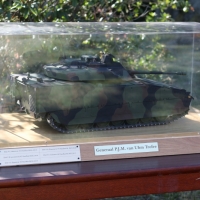 Zilveren Kijker 2018 28-06-2018 (576)