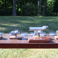 Zilveren Kijker 2018 28-06-2018 (577)