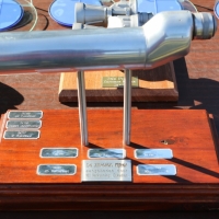 Zilveren Kijker 2018 28-06-2018 (578)