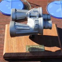 Zilveren Kijker 2018 28-06-2018 (579)