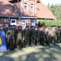 Zilveren Kijker 2018 28-06-2018 (580)