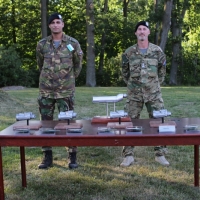 Zilveren Kijker 2018 28-06-2018 (589)