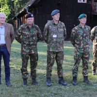 Zilveren Kijker 2018 28-06-2018 (598)