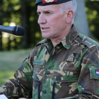 Zilveren Kijker 2018 28-06-2018 (608)