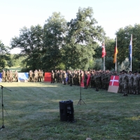 Zilveren Kijker 2018 28-06-2018 (612)