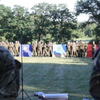 Zilveren Kijker 2018 28-06-2018 (616)