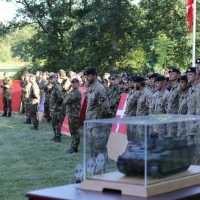 Zilveren Kijker 2018 28-06-2018 (619)