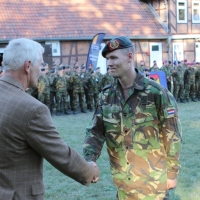 Zilveren Kijker 2018 28-06-2018 (623)