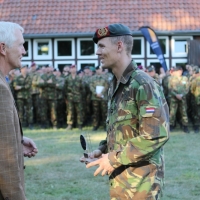 Zilveren Kijker 2018 28-06-2018 (630)