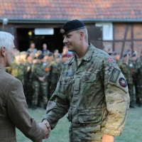 Zilveren Kijker 2018 28-06-2018 (635)