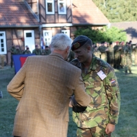 Zilveren Kijker 2018 28-06-2018 (647)