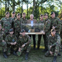 Zilveren Kijker 2018 28-06-2018 (657)