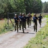 Zilveren Kijker 2018 28-06-2018 (66)