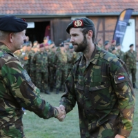 Zilveren Kijker 2018 28-06-2018 (660)